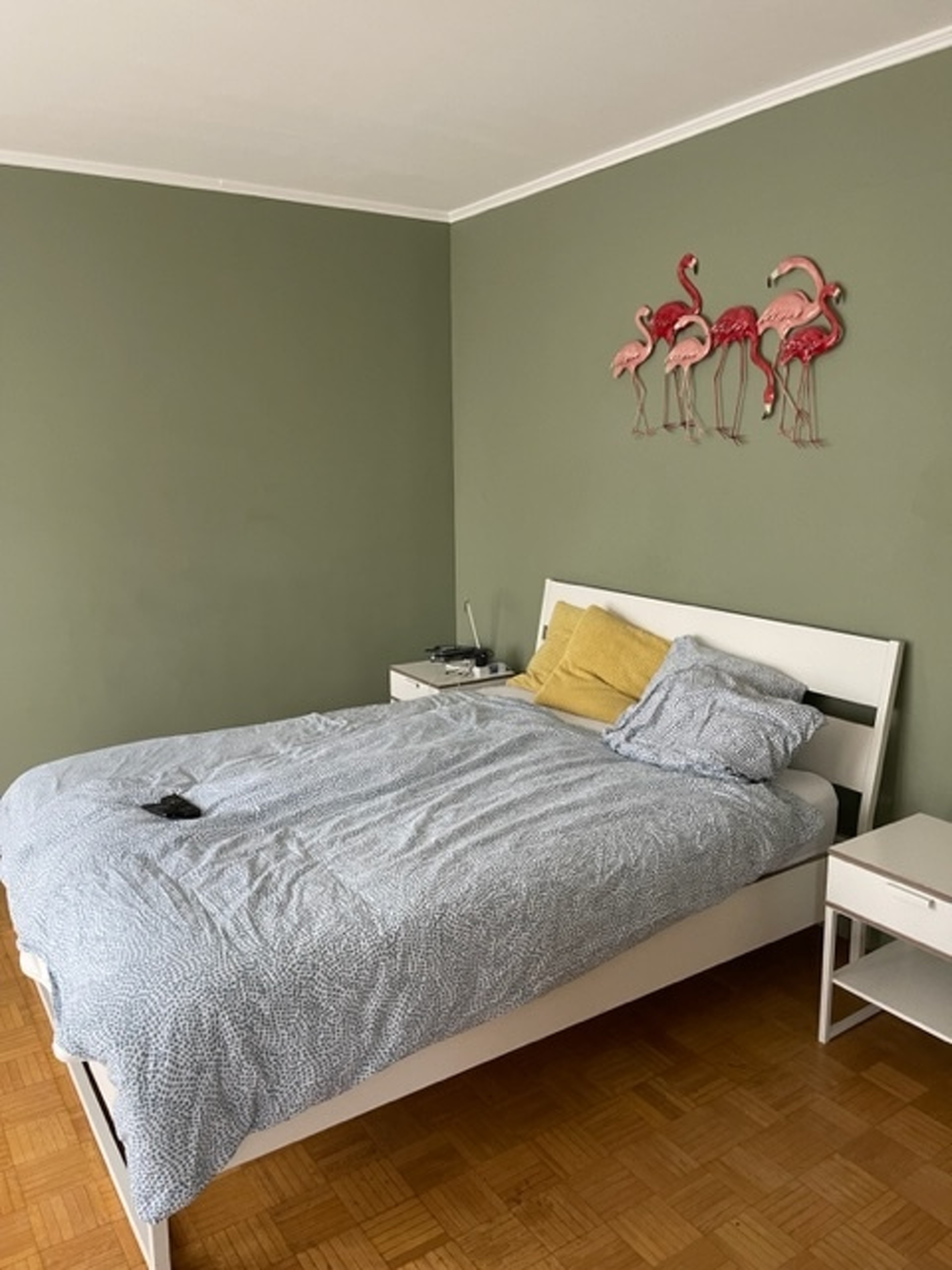 103387-Luxembourg-Centre-Appartement-3-chambre(s)