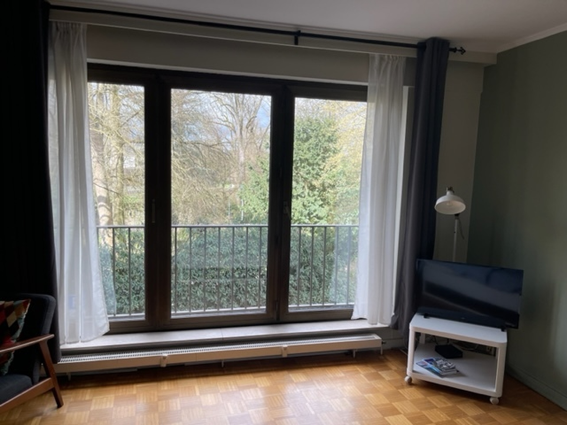 103387-Luxembourg-Centre-Appartement-3-chambre(s)