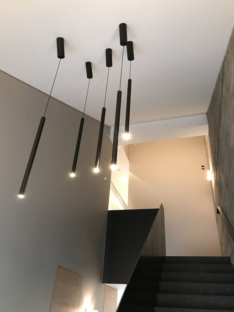 103393-Mondercange-4-chambre(s)